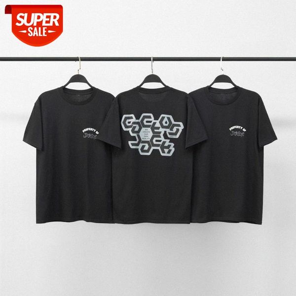 travis scott letter print oversized version of short-sleeved t-shirt hip-hop high street #lg57, White;black
travis scott letter print oversized version of short-sleeved t-shirt hip-hop high street #lg57, White;black