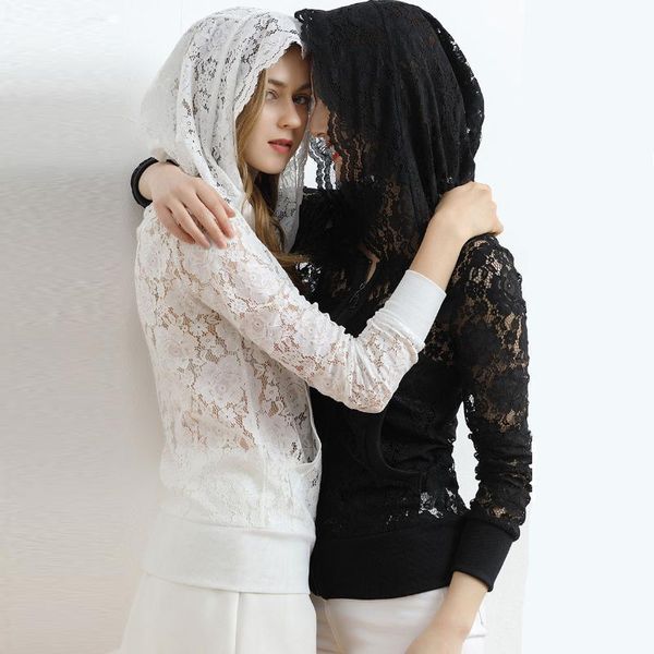 women's jackets women summer cotton office lady solid coats and fackets hollow out lace elegant outerwear & 2021 girls, Black;brown
women's jackets women summer cotton office lady solid coats and fackets hollow out lace elegant outerwear & 2021 girls, Black;brown