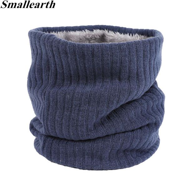 scarves winter men women warm knitted ring thick elastic knit mufflers children neck warmer boys girl plush scarf collar, Blue;gray
scarves winter men women warm knitted ring thick elastic knit mufflers children neck warmer boys girl plush scarf collar, Blue;gray