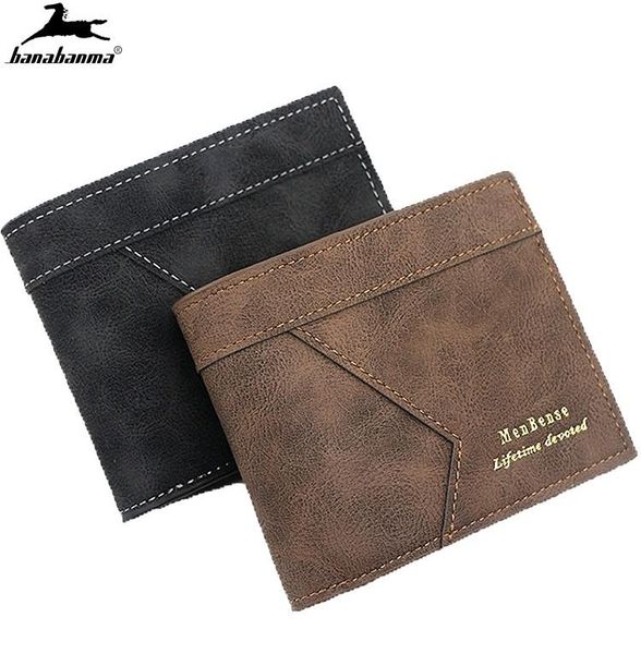 men's pu leather short purse wallet holder carteira masculina billetera hombre wallets portafoglio uomo porte male, Red;black
men's pu leather short purse wallet holder carteira masculina billetera hombre wallets portafoglio uomo porte male, Red;black