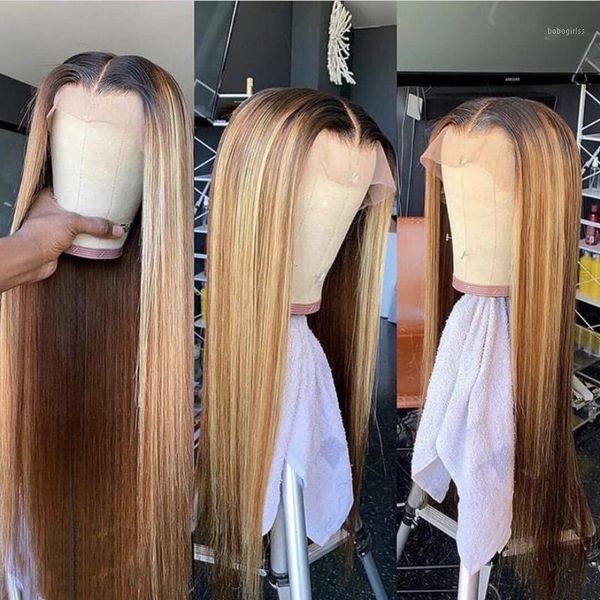 tahikie straight lace front human hair wigs # 4/27 99 j 613 transparent 13x1 t part wig remy brazilian1, Black;brown
tahikie straight lace front human hair wigs # 4/27 99 j 613 transparent 13x1 t part wig remy brazilian1, Black;brown