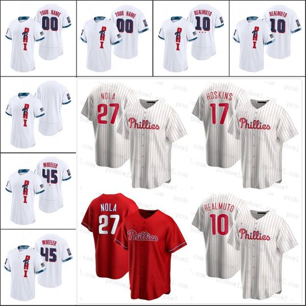 2021 all-star game 3 bryce custom phillies harper jerseys 17 rhys hoskins zack wheeler 27 aaron nola 10 j.t. realmuto 18 didi gregorius mike, Blue;black
2021 all-star game 3 bryce custom phillies harper jerseys 17 rhys hoskins zack wheeler 27 aaron nola 10 j.t. realmuto 18 didi gregorius mike, Blue;black