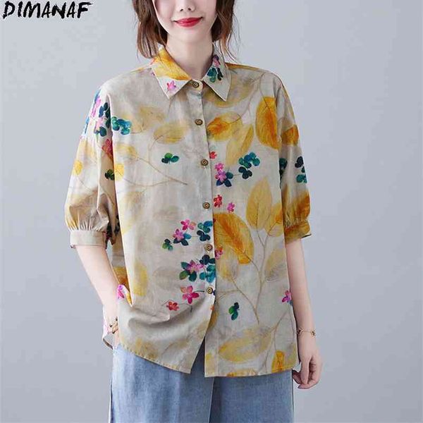 plus size women t-shirt floral linen vintage print shirt loose summer cardigan elegant short sleeve yellow blouse 210531, White
plus size women t-shirt floral linen vintage print shirt loose summer cardigan elegant short sleeve yellow blouse 210531, White