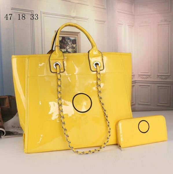sugao letter women handbags 3 pcs set for girl handbags shoulder bags 3color avaliable a sale bag fashion style totes 54
sugao letter women handbags 3 pcs set for girl handbags shoulder bags 3color avaliable a sale bag fashion style totes 54