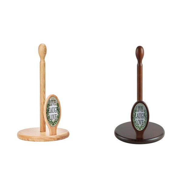 toilet paper holders wood towel holder, wooden holder counterstanding organizer roll dispenser
toilet paper holders wood towel holder, wooden holder counterstanding organizer roll dispenser