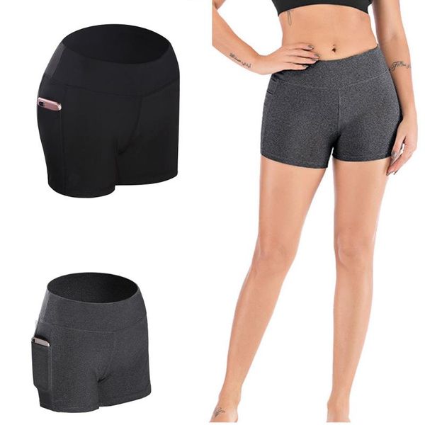 yoga outfit gym jogging running shorts women high waist lifting push up tight sports pocket fitness short pant
yoga outfit gym jogging running shorts women high waist lifting push up tight sports pocket fitness short pant