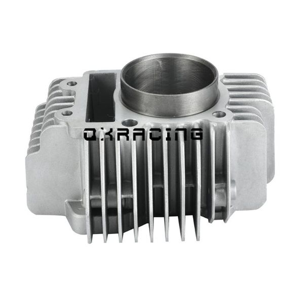 pedals yx 60mm bore cylinder for yinxiang 150cc 160cc 1p60fmj 160fmk kick starter engines dirt bike pit monkey atv quad part
pedals yx 60mm bore cylinder for yinxiang 150cc 160cc 1p60fmj 160fmk kick starter engines dirt bike pit monkey atv quad part