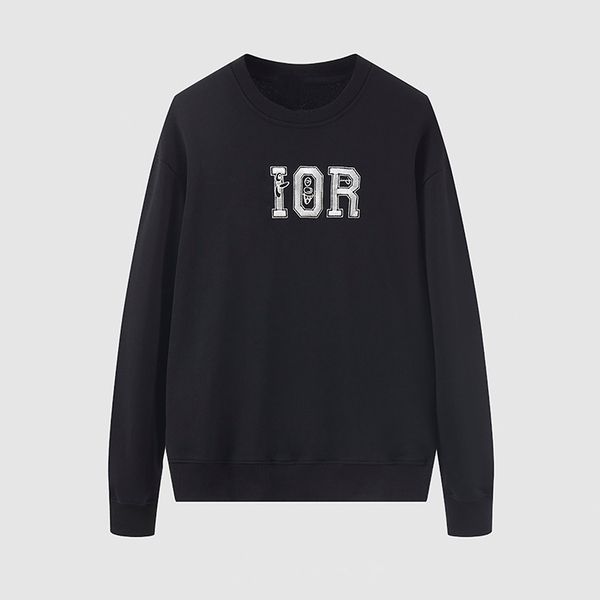 men hoodies sweatshirts letters print hip hop streetwear casual mens long sleeves pullover hoodie sweatershirt, Black
men hoodies sweatshirts letters print hip hop streetwear casual mens long sleeves pullover hoodie sweatershirt, Black