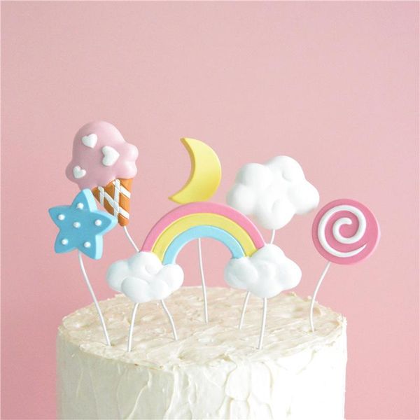 other event & party supplies baby shower cake ers cartoon rainbow ice cream resin children's happy birthday decorate dessert table dres
other event & party supplies baby shower cake ers cartoon rainbow ice cream resin children's happy birthday decorate dessert table dres