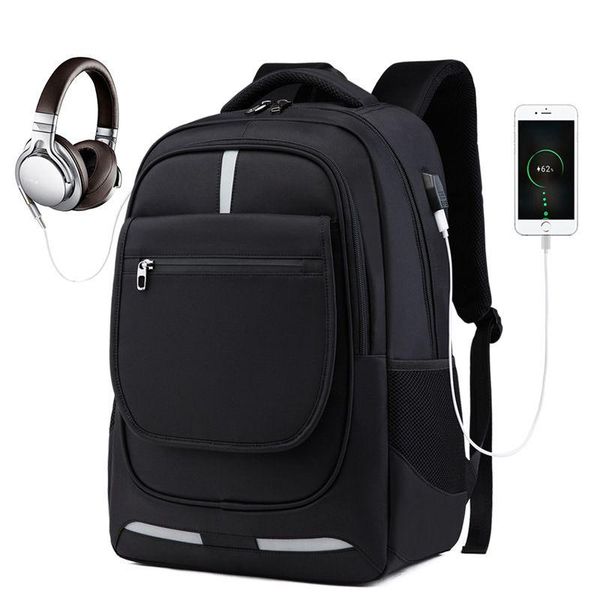 backpack weysfor vogue anti-theft 15.6 inch lapbackpacks men women school water repellent travel 20l multi usb charger male mochila
backpack weysfor vogue anti-theft 15.6 inch lapbackpacks men women school water repellent travel 20l multi usb charger male mochila