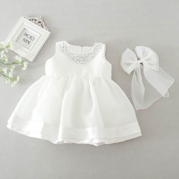 girl's dresses kid girl dress baby clothing brand born party infant clothes costumes for wedding christening gown, Red;yellow
girl's dresses kid girl dress baby clothing brand born party infant clothes costumes for wedding christening gown, Red;yellow