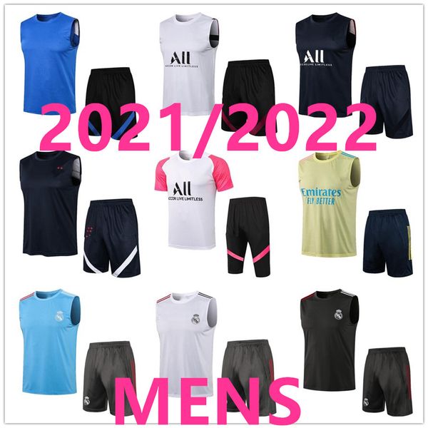22 21 kit polo soccer sets training sleeve short sleeves football 3/4 suit jogging chandal futbol size s-2xl 1088, Black
22 21 kit polo soccer sets training sleeve short sleeves football 3/4 suit jogging chandal futbol size s-2xl 1088, Black