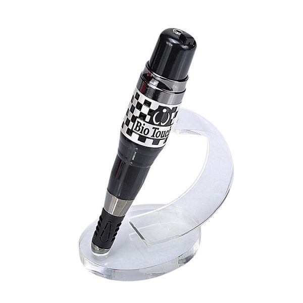 tattoo guns kits profissional original taiwan machine mosaic pmu black permanet makeup for eyebrow lip eyeliner rotary
tattoo guns kits profissional original taiwan machine mosaic pmu black permanet makeup for eyebrow lip eyeliner rotary