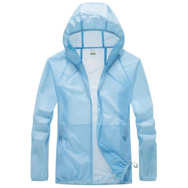 men's jackets 2021 outdoor sunscreen skin coat men and women windproof thin breathable sportswear clothing uv protection wear hooded, Black;brown
men's jackets 2021 outdoor sunscreen skin coat men and women windproof thin breathable sportswear clothing uv protection wear hooded, Black;brown