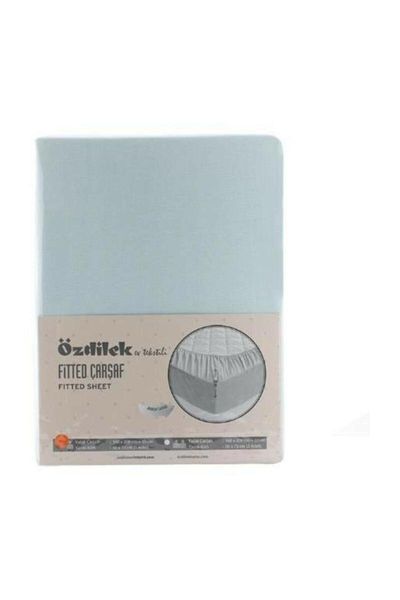sheets & sets özdilek single fitted sheet trendy bed set, 100x200 cm sheet, 50*70 case, 100% cotton, made in turkey
sheets & sets özdilek single fitted sheet trendy bed set, 100x200 cm sheet, 50*70 case, 100% cotton, made in turkey
