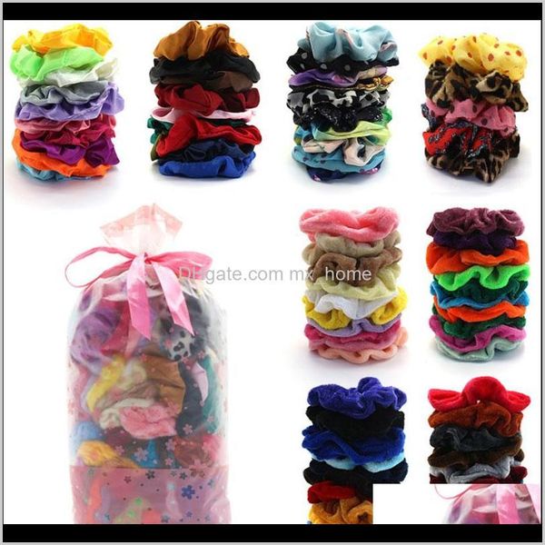 75 colors set solid girls velvet satin elastic scrunchie scrunchy head band hairbands rope holder cpja6 accessories edcip, Slivery;white
75 colors set solid girls velvet satin elastic scrunchie scrunchy head band hairbands rope holder cpja6 accessories edcip, Slivery;white