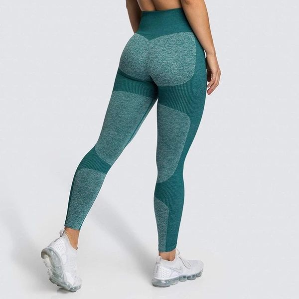 women's pants & capris patchwork leggings women fitness seamless print high waist push up workout gym two-color, Black;white
women's pants & capris patchwork leggings women fitness seamless print high waist push up workout gym two-color, Black;white