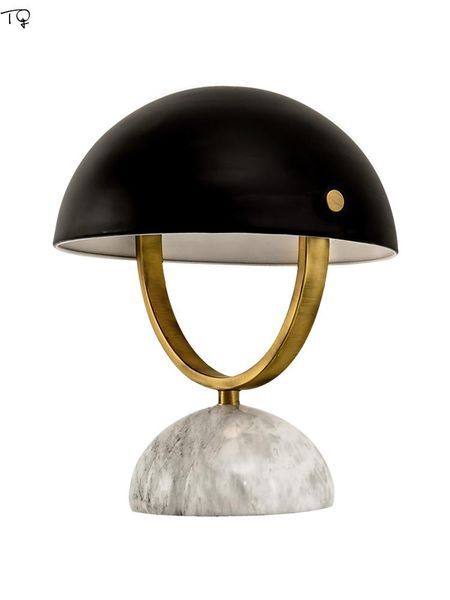 table lamps nordic ins luxury retro vintage decorative lamp led marble light modern cute bedside bedroom living room study studio
table lamps nordic ins luxury retro vintage decorative lamp led marble light modern cute bedside bedroom living room study studio