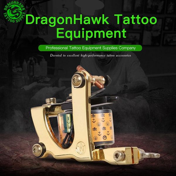 tattoo guns kits machine pure copper wrap coils cast iron frame shading s power supply
tattoo guns kits machine pure copper wrap coils cast iron frame shading s power supply