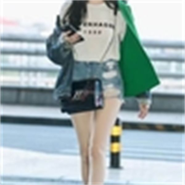 totes brand designer luxury ep9t bags poppy red handles water ripple evening twist medium shoulder handbag m50523 handbags bags cross bo
totes brand designer luxury ep9t bags poppy red handles water ripple evening twist medium shoulder handbag m50523 handbags bags cross bo