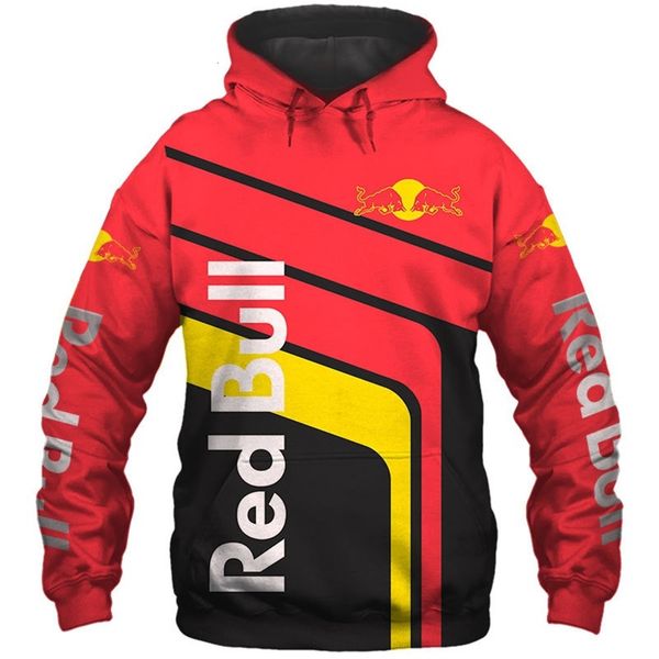 mens designer t shirts 3d hoodie men/women long sleeve hooded sweatshirt harajuku hoodies autumn casual sportswear spring&autumn, Black
mens designer t shirts 3d hoodie men/women long sleeve hooded sweatshirt harajuku hoodies autumn casual sportswear spring&autumn, Black