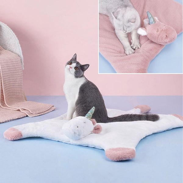 cat beds & furniture dog bed ultra soft plush crate mat pet for cage sofa car anti slip cushion self-warming
cat beds & furniture dog bed ultra soft plush crate mat pet for cage sofa car anti slip cushion self-warming