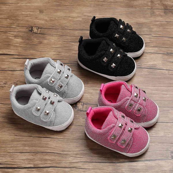 walkers sneakers 0-1-year-old baby shoes spring and autumn female soft soled sports walking 0-12 months born
walkers sneakers 0-1-year-old baby shoes spring and autumn female soft soled sports walking 0-12 months born