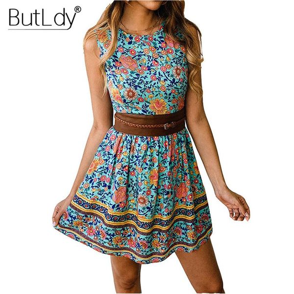 floral print short dress women spring summer 2021 sleeveless vintage dresses pleated party gown bohemian swing robes casual, Black;gray
floral print short dress women spring summer 2021 sleeveless vintage dresses pleated party gown bohemian swing robes casual, Black;gray