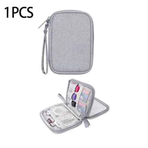 storage bags digital bag data cable headsets portable mobile hard disk travel desktop
storage bags digital bag data cable headsets portable mobile hard disk travel desktop