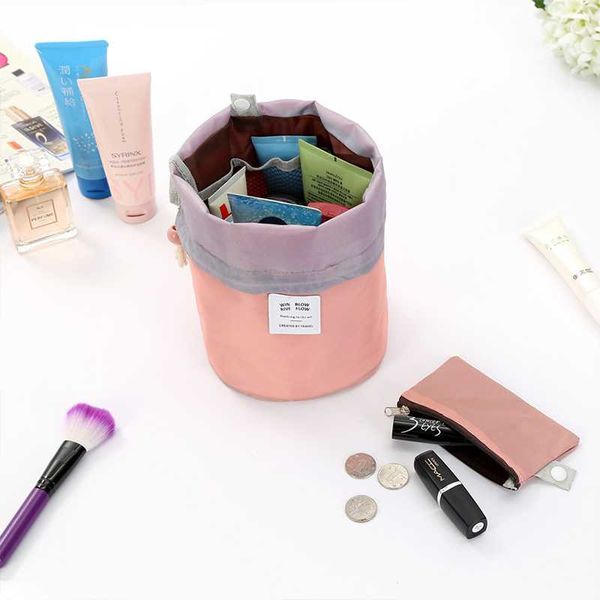 travel makeup organizers organizador escritorio rangement salle de bain drawstring bags neceser organizer packaging cosmetic bag storage
travel makeup organizers organizador escritorio rangement salle de bain drawstring bags neceser organizer packaging cosmetic bag storage