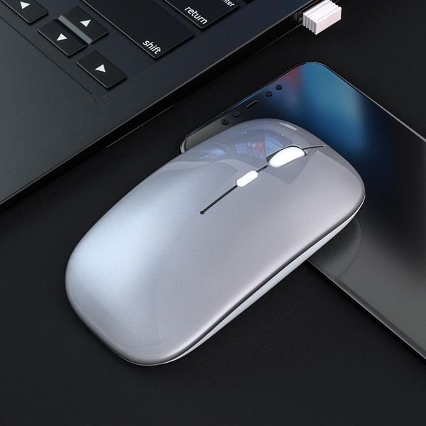 wireless mouse silent computer 1600 dpi ergonomic mause noiseless sound usb pc mice mute for laptop
wireless mouse silent computer 1600 dpi ergonomic mause noiseless sound usb pc mice mute for laptop