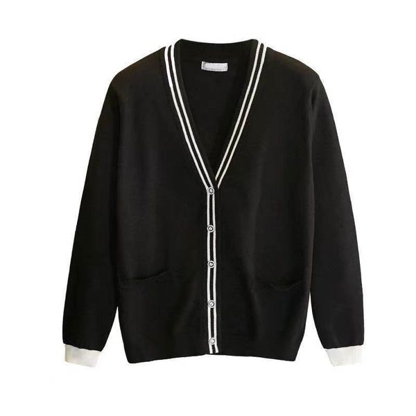 designer men's clothing spring and autumn winter men's sweater v-neck casual hooded knitted cardigan jacket fashion embroidery two, White;black
designer men's clothing spring and autumn winter men's sweater v-neck casual hooded knitted cardigan jacket fashion embroidery two, White;black