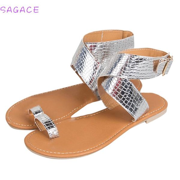 arrival quality leisure women sandals slippers fashion summer flip flops footwear size 35- 43, Black
arrival quality leisure women sandals slippers fashion summer flip flops footwear size 35- 43, Black