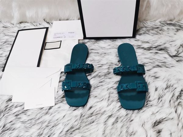 fashion women sandals bohemian diamond slippers woman flats flip flops shoes summer beach slides sandal, Black
fashion women sandals bohemian diamond slippers woman flats flip flops shoes summer beach slides sandal, Black