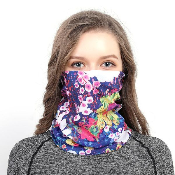 cycling caps & masks outdoor hiking bandana scarves riding camping neck gaiters climbing scarf men women headwear decorations cover for band, Black
cycling caps & masks outdoor hiking bandana scarves riding camping neck gaiters climbing scarf men women headwear decorations cover for band, Black