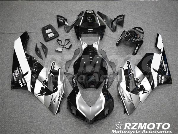 abs for honda cbr1000rr 2004 2005 04 05 motorcycle fairing kit various colors no.1640
abs for honda cbr1000rr 2004 2005 04 05 motorcycle fairing kit various colors no.1640