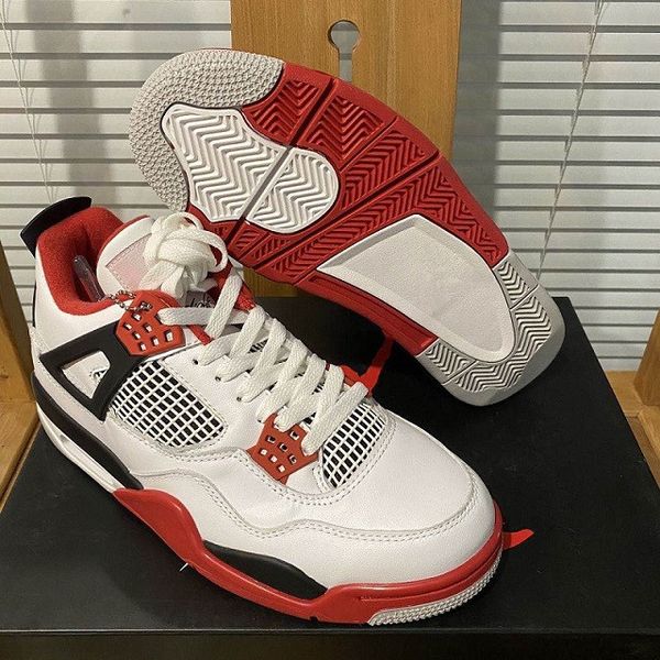 2020 new cream sail black cat white cement men women jumpman 4 4s basketball shoes cactus jack mens trainers sport shoes size36------46o3od
2020 new cream sail black cat white cement men women jumpman 4 4s basketball shoes cactus jack mens trainers sport shoes size36------46o3od