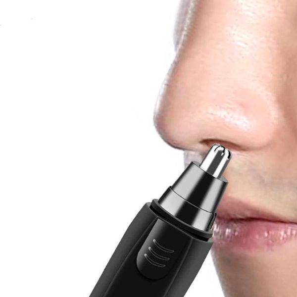 electric nose & ear trimmers shaving trimmer safety face care hair for men hairs removal razor beard cleaning machine
electric nose & ear trimmers shaving trimmer safety face care hair for men hairs removal razor beard cleaning machine