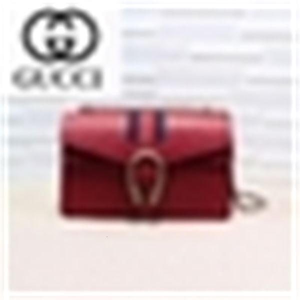 hmvs m400249 new red leather webbing shoulder bag women handbags iconic handles shoulder bags tote cross body bag clutches, Blue;pink
hmvs m400249 new red leather webbing shoulder bag women handbags iconic handles shoulder bags tote cross body bag clutches, Blue;pink