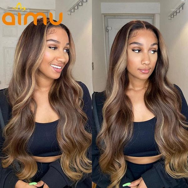 long black brown honey blonde wavy wig 13x6 lace front wigs hd frontal human hair for women pre plucked baby hair1 
long black brown honey blonde wavy wig 13x6 lace front wigs hd frontal human hair for women pre plucked baby hair1