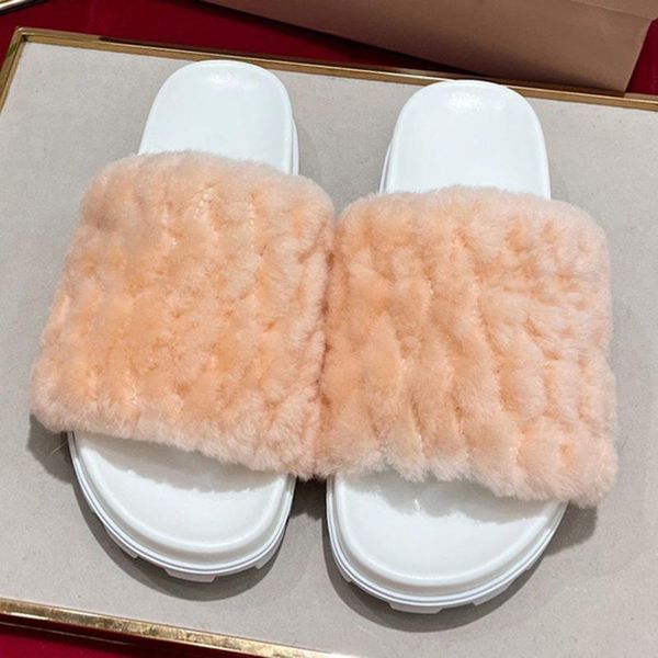 slippers cute short plush women flats brand design winter round toe shoes inside slip-on female, Black
slippers cute short plush women flats brand design winter round toe shoes inside slip-on female, Black