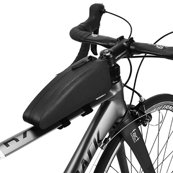 cell phone mounts & holders hard shell bicycle bag mtb front beam upper tube waterproof mobile saddle bycicle accessories
cell phone mounts & holders hard shell bicycle bag mtb front beam upper tube waterproof mobile saddle bycicle accessories