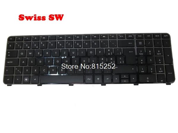 keyboards lapkeyboard for dv7-7000 belgium be/romanian ro/switzerland sw 670323-bg1 684562-bg1 670323-271 681980-271 670323-a41
keyboards lapkeyboard for dv7-7000 belgium be/romanian ro/switzerland sw 670323-bg1 684562-bg1 670323-271 681980-271 670323-a41