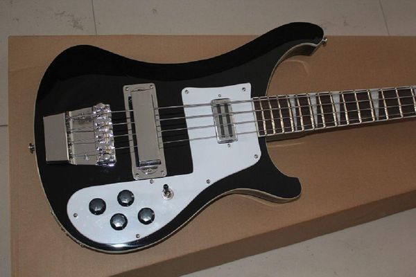 brand classic bases guitar 4003 accessories 22 fret electric bass guitar @21
brand classic bases guitar 4003 accessories 22 fret electric bass guitar @21