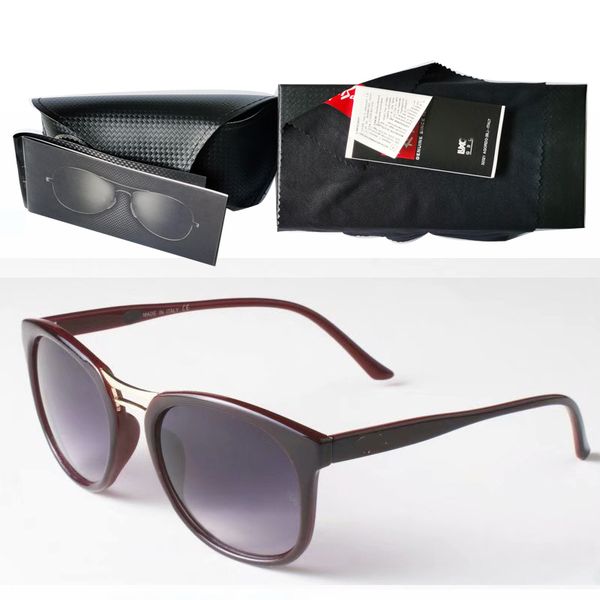 sunglasses men women vintage shades driving polarized sun glass male fashion metal plank sunglass eyewear, White;black
sunglasses men women vintage shades driving polarized sun glass male fashion metal plank sunglass eyewear, White;black