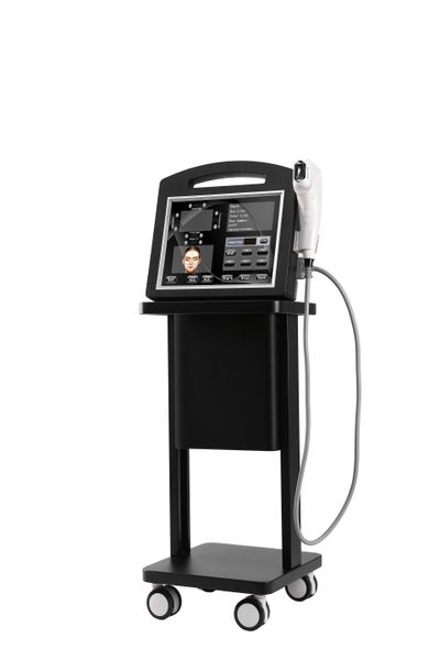 4d hifu 12 lines ultrasound wrinkle removal machine face lifting skin tightening anti-aging body slimming professional beauty salon equipmen
4d hifu 12 lines ultrasound wrinkle removal machine face lifting skin tightening anti-aging body slimming professional beauty salon equipmen