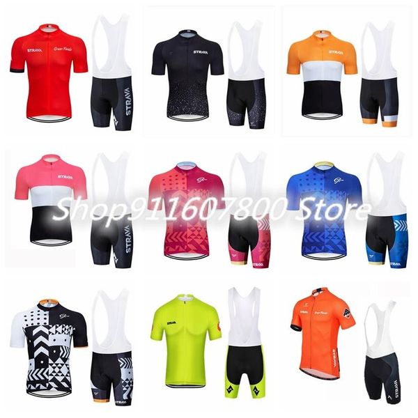 team summer men quick dry cycling short sleeve jersey bib shorts sets breathable mtb bike clothing outdoor sportwear racing, Black;blue
team summer men quick dry cycling short sleeve jersey bib shorts sets breathable mtb bike clothing outdoor sportwear racing, Black;blue