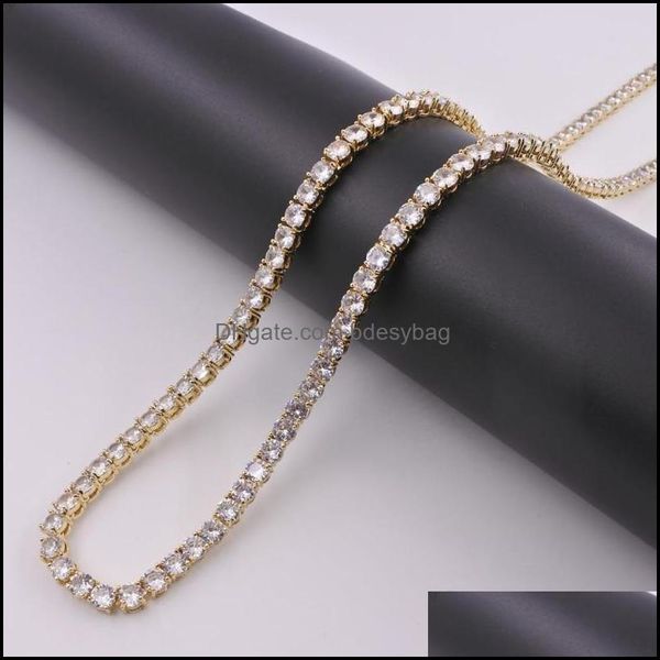 chains necklaces & pendants jewelrychains mens m tennis chain hiphop necklace brass cz zircon cubic zirconia 1 row womens bracelets gold rap, Silver
chains necklaces & pendants jewelrychains mens m tennis chain hiphop necklace brass cz zircon cubic zirconia 1 row womens bracelets gold rap, Silver