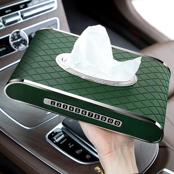 tissue boxes & napkins car box creative multifunctional drawer with parking number plate decoration
tissue boxes & napkins car box creative multifunctional drawer with parking number plate decoration