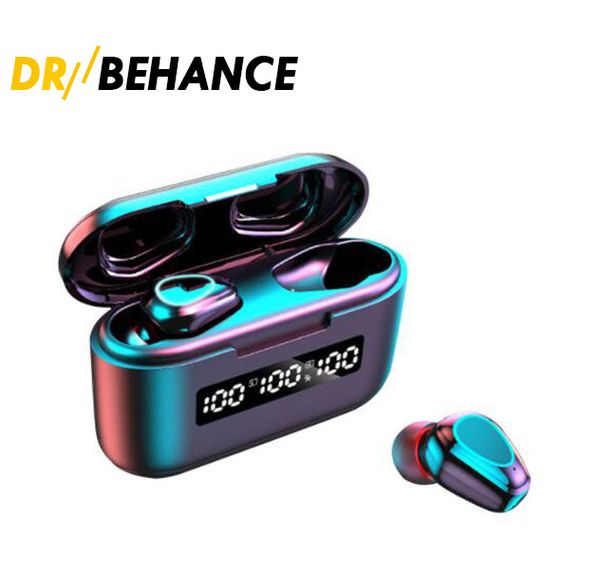 tws bluetooth earphones with charging cable 9d hd touch control wireless stereo headphones phone holder 3 led display sports gaming headsets
tws bluetooth earphones with charging cable 9d hd touch control wireless stereo headphones phone holder 3 led display sports gaming headsets